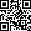 https://sedayebourse.ir/x6BMC
