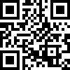 https://sedayebourse.ir/x6xYL