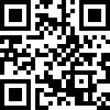https://sedayebourse.ir/x5kWm