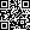 https://sedayebourse.ir/x6ByS