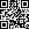 https://sedayebourse.ir/x6nkD