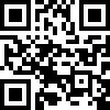 https://sedayebourse.ir/x6jBK