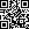https://sedayebourse.ir/x6yrP