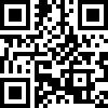 https://sedayebourse.ir/x6wyT