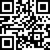 https://sedayebourse.ir/x6J5X
