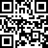 https://sedayebourse.ir/x65Kc