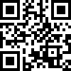 https://sedayebourse.ir/x6Cvq
