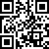 https://sedayebourse.ir/x5RtY