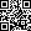 https://sedayebourse.ir/x6Crb