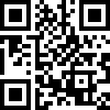 https://sedayebourse.ir/x6ztw