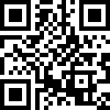 https://sedayebourse.ir/x6xw5
