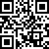 https://sedayebourse.ir/x6Jfz