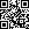 https://sedayebourse.ir/x5kT9