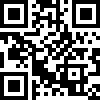 https://sedayebourse.ir/x6BKy