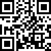 https://sedayebourse.ir/x6FF3