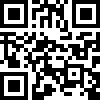 https://sedayebourse.ir/x64VK