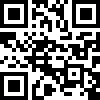 https://sedayebourse.ir/x6yG4