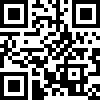 https://sedayebourse.ir/x6CpK