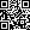 https://sedayebourse.ir/x6G2s
