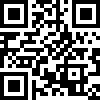 https://sedayebourse.ir/x6L3m