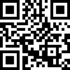 https://sedayebourse.ir/x6hyd