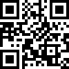 https://sedayebourse.ir/x6Kdf
