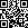 https://sedayebourse.ir/x6wFw