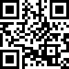 https://sedayebourse.ir/x6Ctd