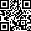 https://sedayebourse.ir/x6wjg