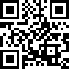 https://sedayebourse.ir/x6Fpf