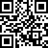 https://sedayebourse.ir/x6wGf