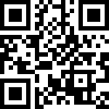 https://sedayebourse.ir/x6yFp