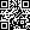 https://sedayebourse.ir/x6HpC