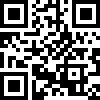 https://sedayebourse.ir/x6Ch2