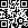 https://sedayebourse.ir/x5G3M