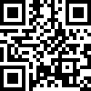 https://sedayebourse.ir/x6wYW