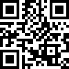 https://sedayebourse.ir/x6xsQ