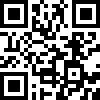 https://sedayebourse.ir/x5VdX