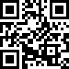 https://sedayebourse.ir/x5Kys