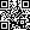 https://sedayebourse.ir/x6wTN