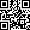 https://sedayebourse.ir/x6vYT