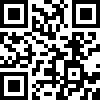https://sedayebourse.ir/x6jkn
