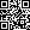 https://sedayebourse.ir/x6KqK