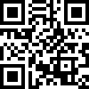 https://sedayebourse.ir/x6C33