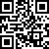 https://sedayebourse.ir/x62cS