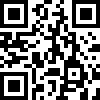 https://sedayebourse.ir/x5nkX