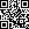 https://sedayebourse.ir/x6BFb