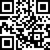 https://sedayebourse.ir/x6CrB