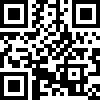 https://sedayebourse.ir/x6tGq