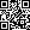 https://sedayebourse.ir/x6vkB